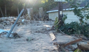 20130928_coloradofloods_steelmanclay_0040