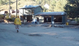 20130928_coloradofloods_steelmanclay_0042