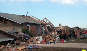 bivensgrant-05222013-mooretornadodamage-15